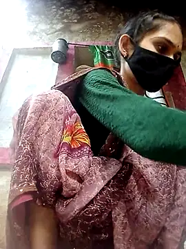 Nishaa ji online show from September 13, 2025, 11:43 am