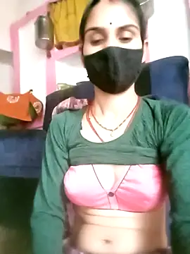 Nishaa ji online show from September 28, 2025, 6:19 am