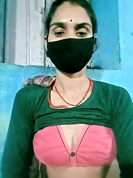 Nishaa ji online show from September 30, 2025, 9:20 pm