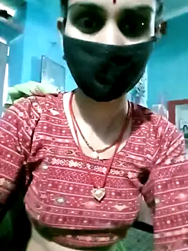 Nishaa ji online show from October 15, 2025, 8:14 am