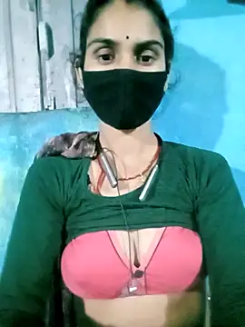 Nishaa ji online show from October 18, 2025, 10:21 pm