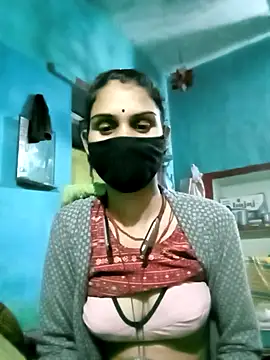 Nishaa ji online show from November 15, 2025, 6:26 pm