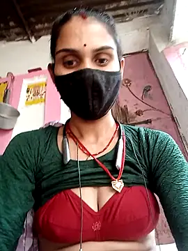 Nishaa ji online show from November 20, 2025, 7:08 am