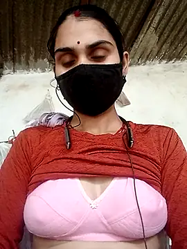 Nishaa ji online show from January 8, 2026, 9:22 am