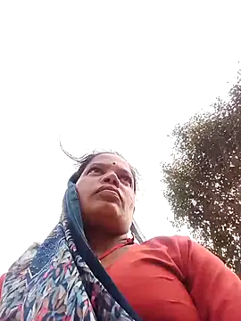 Sapna ji45 online show from October 22, 2025, 9:09 am