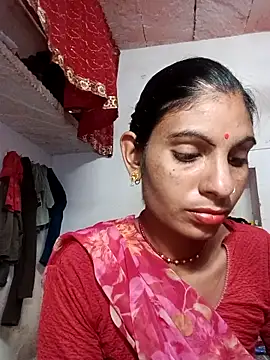 Snapshot of Mansi_ji chatting on September 16, 2025, 4:08 pm Mansi ji online show from September 16, 2025, 4:08 pm