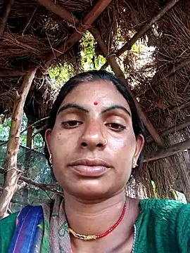 Snapshot of Mansi_ji chatting on September 24, 2025, 7:44 am Mansi ji online show from September 24, 2025, 7:44 am