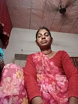 Snapshot of Mansi_ji chatting on September 24, 2025, 10:46 pm Mansi ji online show from September 24, 2025, 10:46 pm