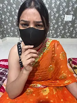 Snapshot of Sex_Queen_aaraya chatting on May 5, 2026, 1:41 pm Sex Queen aaraya online show from May 5, 2026, 1:41 pm