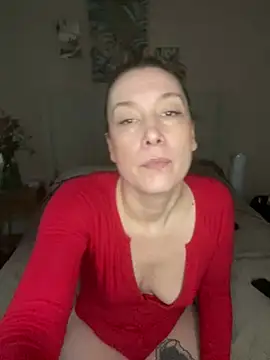 dreamgt online show from February 22, 2026, 1:31 pm