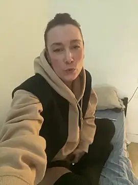 dreamgt online show from March 13, 2026, 3:07 pm