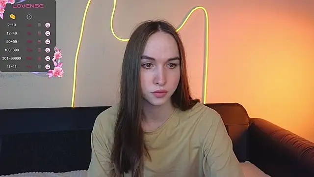 Angeel Kate online show from September 15, 2025, 8:14 am