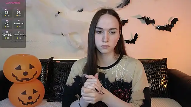 Angeel Kate online show from November 1, 2025, 7:21 am