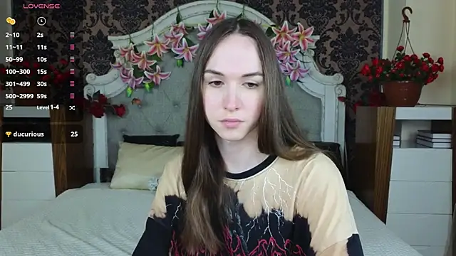 Angeel Kate online show from December 5, 2025, 11:52 am