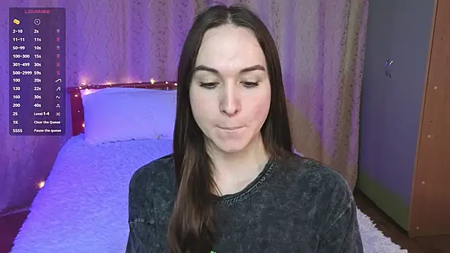 Angeel Kate online show from March 29, 2026, 4:45 am