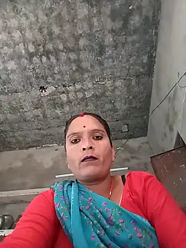 suhani sharmj online show from November 11, 2025, 7:08 am