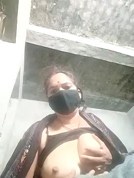 suhani sharmj online show from January 10, 2026, 9:41 pm