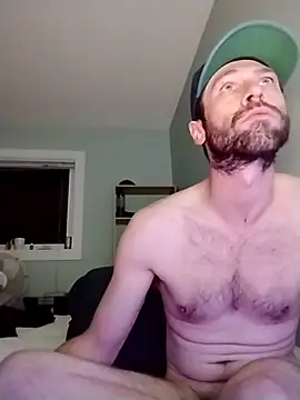 jerm16904 online show from October 16, 2025, 10:49 am