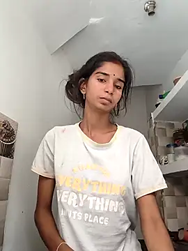 Hot-Soniya2 online show from September 12, 2025, 5:07 am