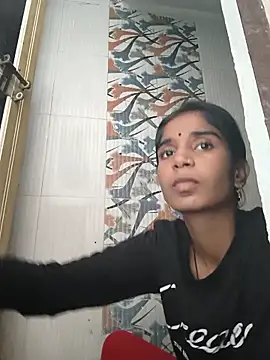 Hot-Soniya2 online show from October 7, 2025, 9:39 am