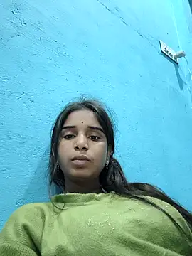 Hot-Soniya2 online show from December 23, 2025, 2:53 am