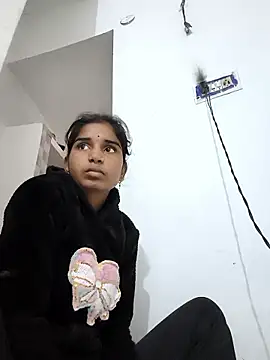 Hot-Soniya2 online show from January 12, 2026, 4:18 am