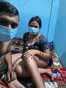 kaluyadav online show from March 16, 2026, 1:15 pm