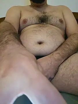 DTC51 online show from December 14, 2025, 10:09 am