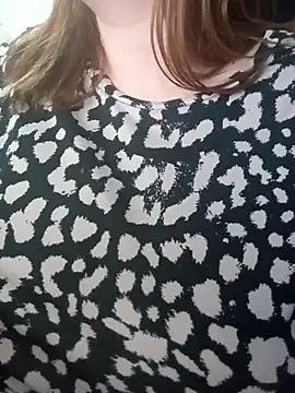 Snapshot of bellita13 chatting on September 25, 2025, 4:43 pm bellita13 online show from September 25, 2025, 4:43 pm