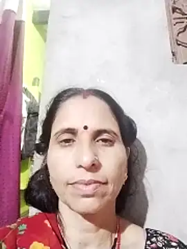 Hot liya54 online show from October 26, 2025, 1:33 am