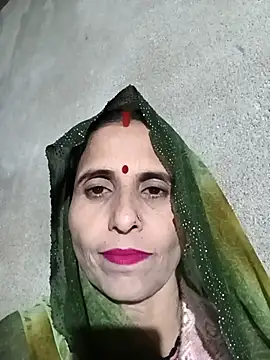 Hot liya54 online show from October 28, 2025, 2:53 pm