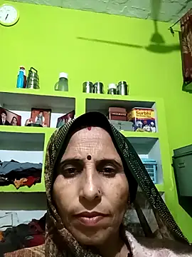 Hot liya54 online show from November 8, 2025, 1:00 pm