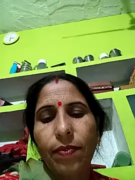 Hot liya54 online show from November 11, 2025, 9:59 pm