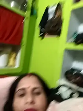 Hot liya54 online show from November 12, 2025, 10:04 am