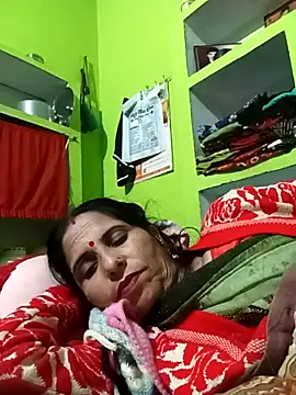 Hot liya54 online show from November 25, 2025, 7:47 pm