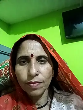 Hot liya54 online show from November 28, 2025, 3:42 am