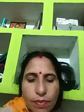 Hot liya54 online show from November 29, 2025, 11:19 pm