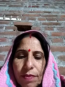 Hot liya54 online show from December 2, 2025, 10:49 pm