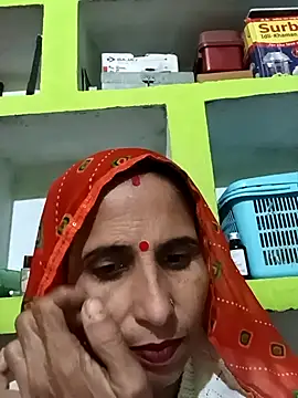 Hot liya54 online show from December 4, 2025, 7:50 am