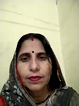 Snapshot of Hot_liya54 chatting on February 8, 2026, 6:50 am Hot liya54 online show from February 8, 2026, 6:50 am