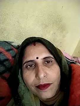 Snapshot of Hot_liya54 chatting on February 9, 2026, 10:08 am Hot liya54 online show from February 9, 2026, 10:08 am