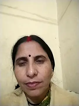 Snapshot of Hot_liya54 chatting on February 10, 2026, 4:22 pm Hot liya54 online show from February 10, 2026, 4:22 pm