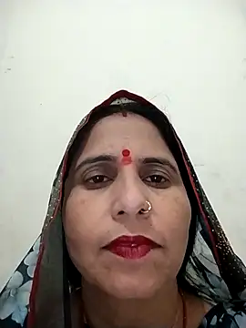 Hot liya54 online show from March 15, 2026, 4:57 pm