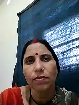 Hot liya54 online show from March 19, 2026, 10:41 am