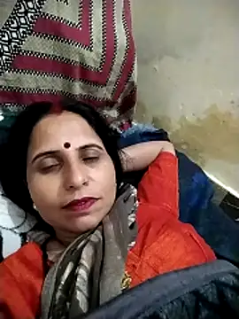 Hot liya54 online show from March 20, 2026, 12:37 am