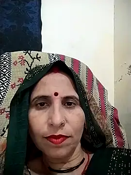 Hot liya54 online show from March 20, 2026, 4:01 pm