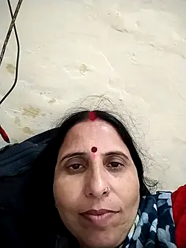 Hot liya54 online show from March 21, 2026, 7:35 am