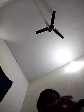 Hot liya54 online show from March 22, 2026, 10:18 am