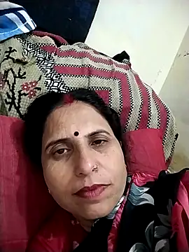 Hot liya54 online show from March 23, 2026, 12:03 am