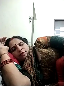 Hot liya54 online show from March 23, 2026, 4:33 pm